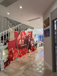 -广州健丽·去眼袋医疗美容机构