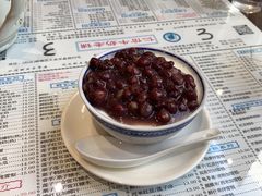 -仁信老铺(嘉信店)