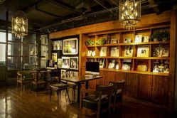 -伊诺摄影(徐州优选店)