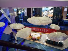-潇湘楼(环保园店)
