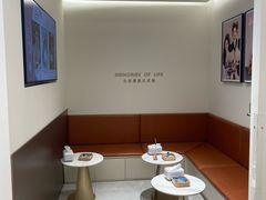 -海马体照相馆(厦门SM城市广场店)