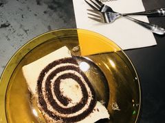 -Awfully Chocolate(嘉里城店)