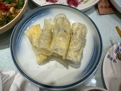 -福照楼汽锅鸡·云南特色菜(万达广场店)
