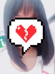 点击看大图 -V-STAR威斯达•高级私人定制