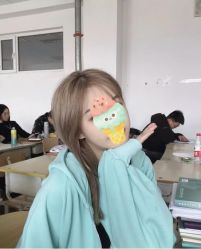 点击看大图 -辛格·潮沙龙