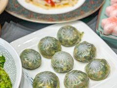 -宗氏一喜砂锅·特色湖北菜(楚河汉街店)