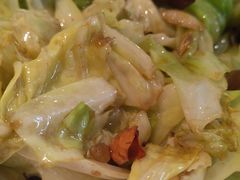 -茅庐川菜(烟台万象汇店)