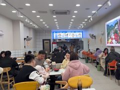 -小罗子汤店(大士院总店)