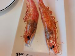 -鲜得莱渔港·小平岛海胆馆(七贤岭店)
