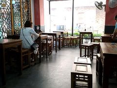 -随柳居·苏式小吃(建新巷店)