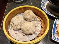 -秦淮巷·四季小馆