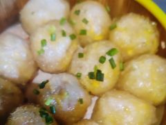 -老平安农家菜(平安店)
