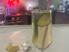 -The Boiling Crab宝灵蟹手抓海鲜(中国首店)