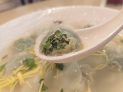 -琴岛顺天馄饨(漳州二路店)