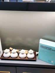 -栖SPA·ONDA ·海菲秀·皑皑科技美肤中心