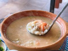 -陈鹏鹏潮汕菜(欢乐海岸 海边景观店)