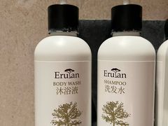 -武汉马哥孛罗酒店