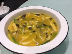 -一品滇香·云南菜(公益西桥店)