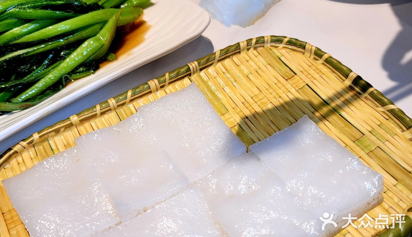 顺德菜二环边开新店！