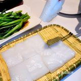 顺德菜二环边开新店！
