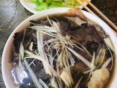 -白家平赫园罩饼(文昌大街店)