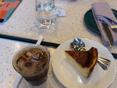 -Laures·月桂西班牙碳烤餐厅(十尚坊店)