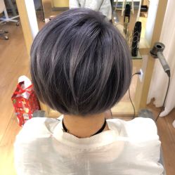 -简法造型·品牌形象店