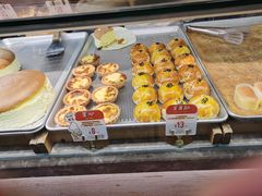 -西村叔叔的店(黄岛青医附院店)