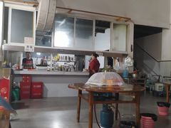 -小倪羊肉米线馆