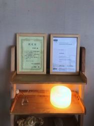 -FACE·日本小颜矫正美容整骨サロン