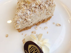 iphone_upload_pic-COVA(新天地Xintiandi店)
