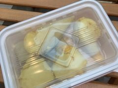 -九锅一堂酸菜鱼(新南凯德直营店)
