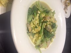 iphone_upload_pic-毓聪妈妈菜(合肥路店)