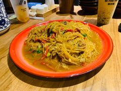 -先启半步颠小酒馆(常熟万达广场店)