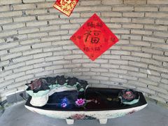 -憨孃孃·重庆老火锅(红山黑金店)