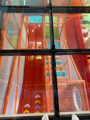 -动力星球家庭亲子游乐中心