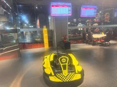 -魔赛卡丁车赛车汇(上海店)