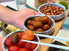 -德米火锅(深圳湾1号旗舰店)