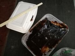 -马文章胖子甑糕(洒金桥店)