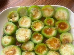 -品香排骨饭(羊官路店)