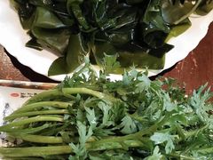 -红鼎坊·老成都火锅(新南门店)