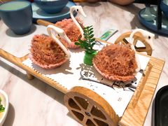 -广雅茶楼(柳州一店)