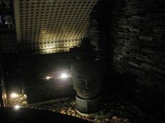 -丽晶大班SPA(大沽店)