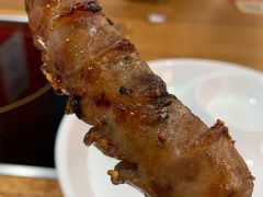 -盒马鲜生(大行宫店)