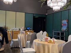 -大潮淮·淮扬菜(何园旗舰店)