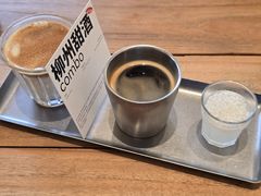 -KOP cafe面包·蛋糕·下午茶