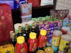 -北方图书城(沈阳天地店)