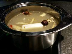 -海天牧场(银川商城店)