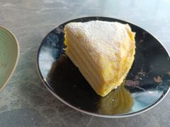 -Hi City·城市之巅