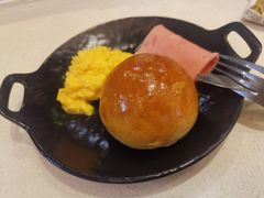 -和平馆·地道港澳茶餐厅(西门口店)